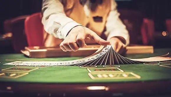 12cuci slot
