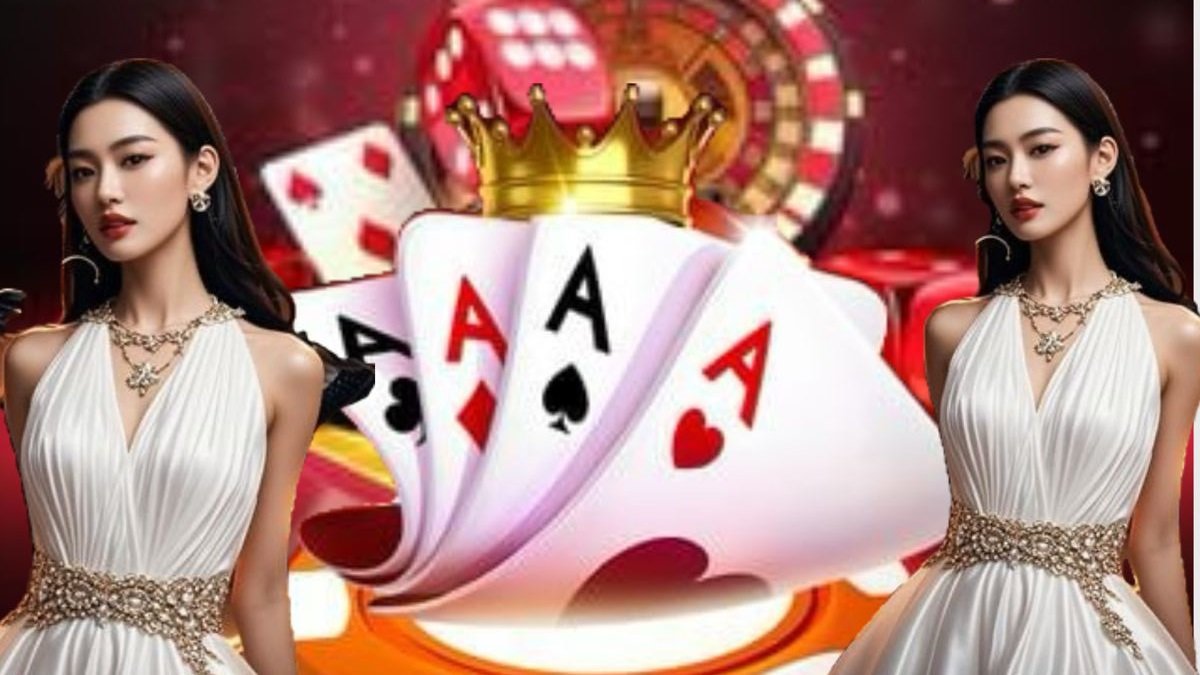 12cuci slot