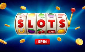 12cuci slot
