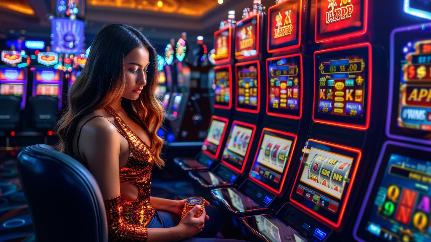 12cuci slot