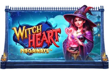 12cuci slot