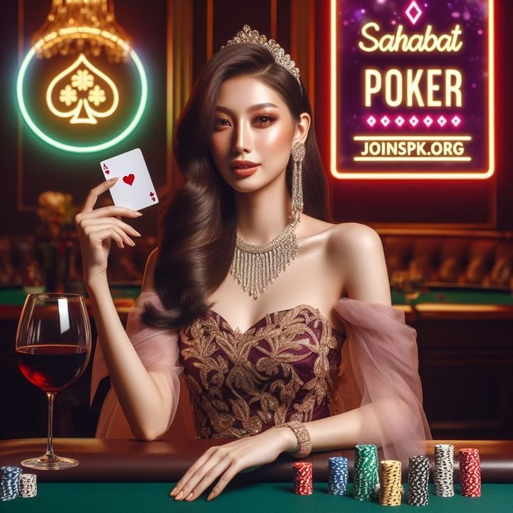 12cuci slot
