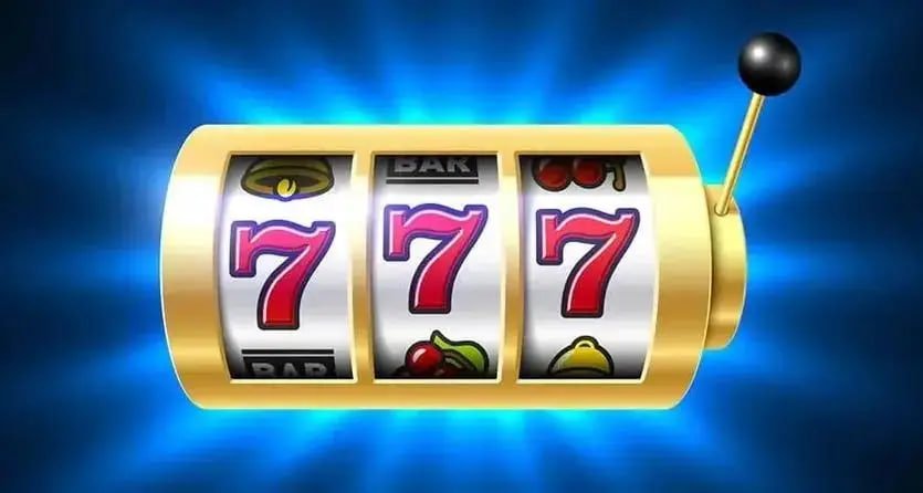 12cuci slot