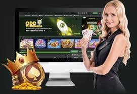12cuci slot