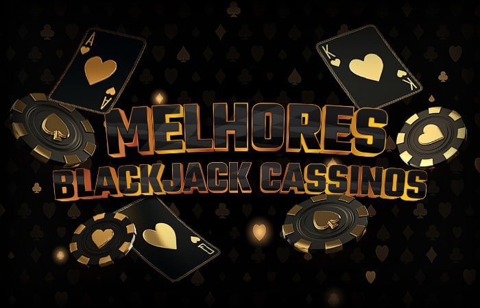 12cuci slot