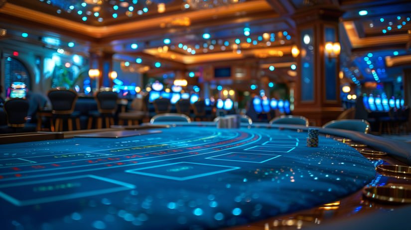 12cuci slot