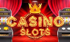 12cuci slot