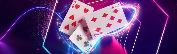 12cuci slot
