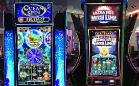 12cuci slot
