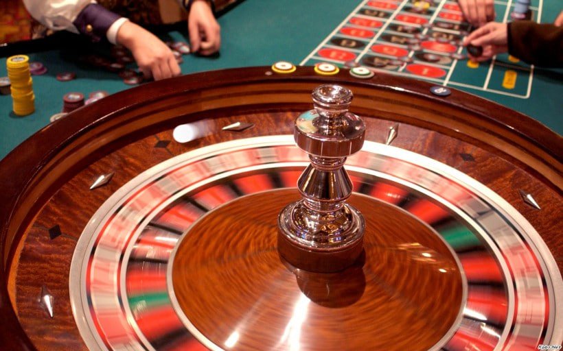 12cuci slot