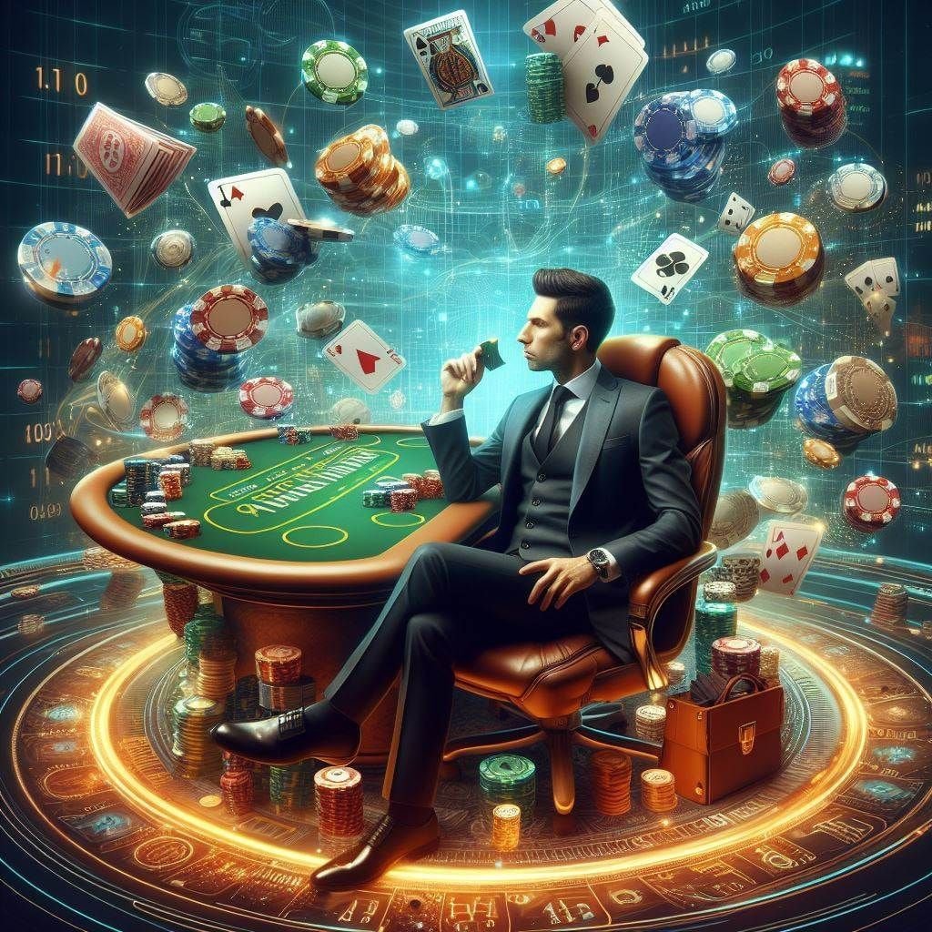 12cuci slot