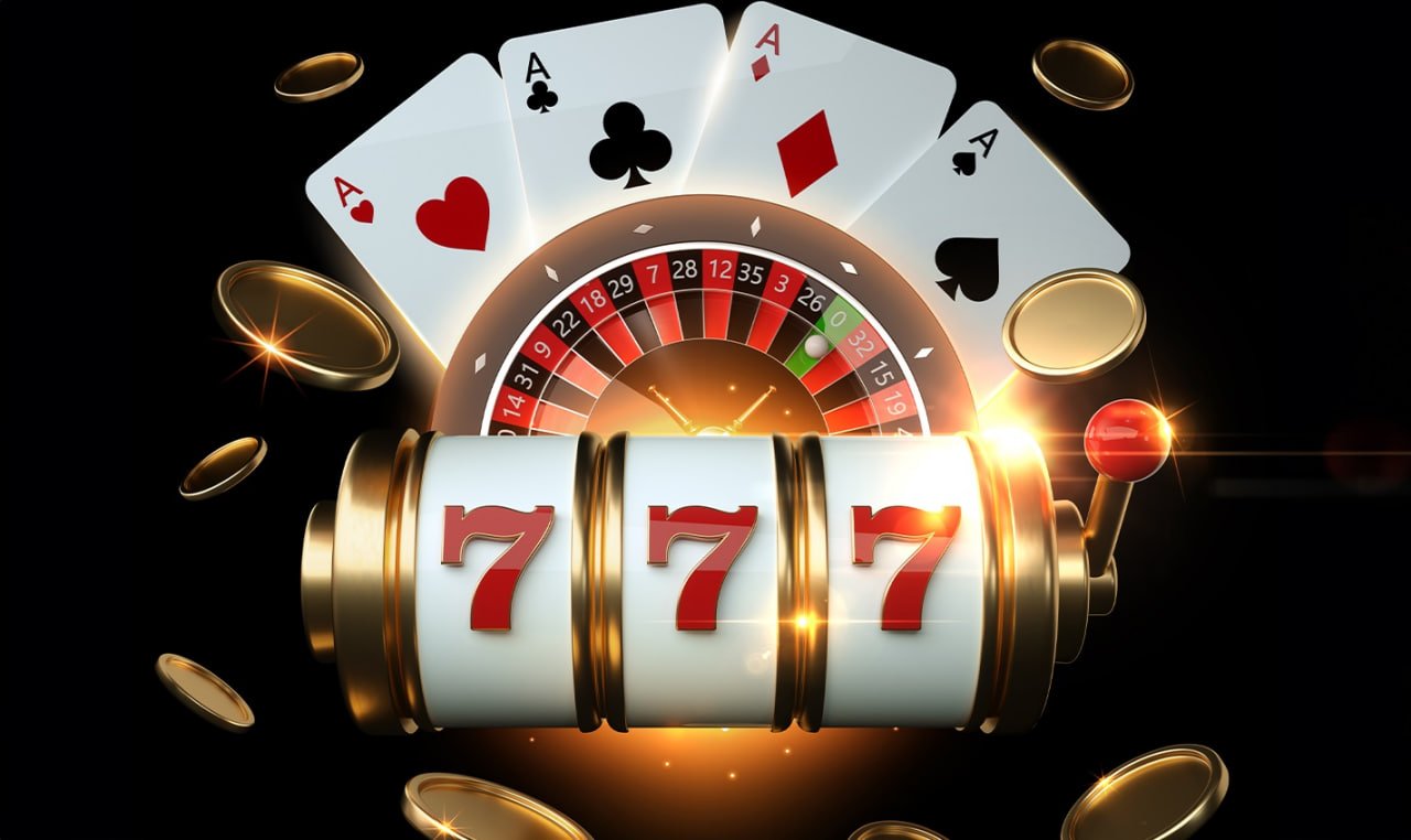 12cuci slot