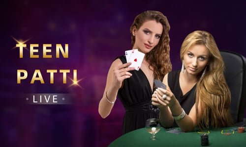 12cuci slot
