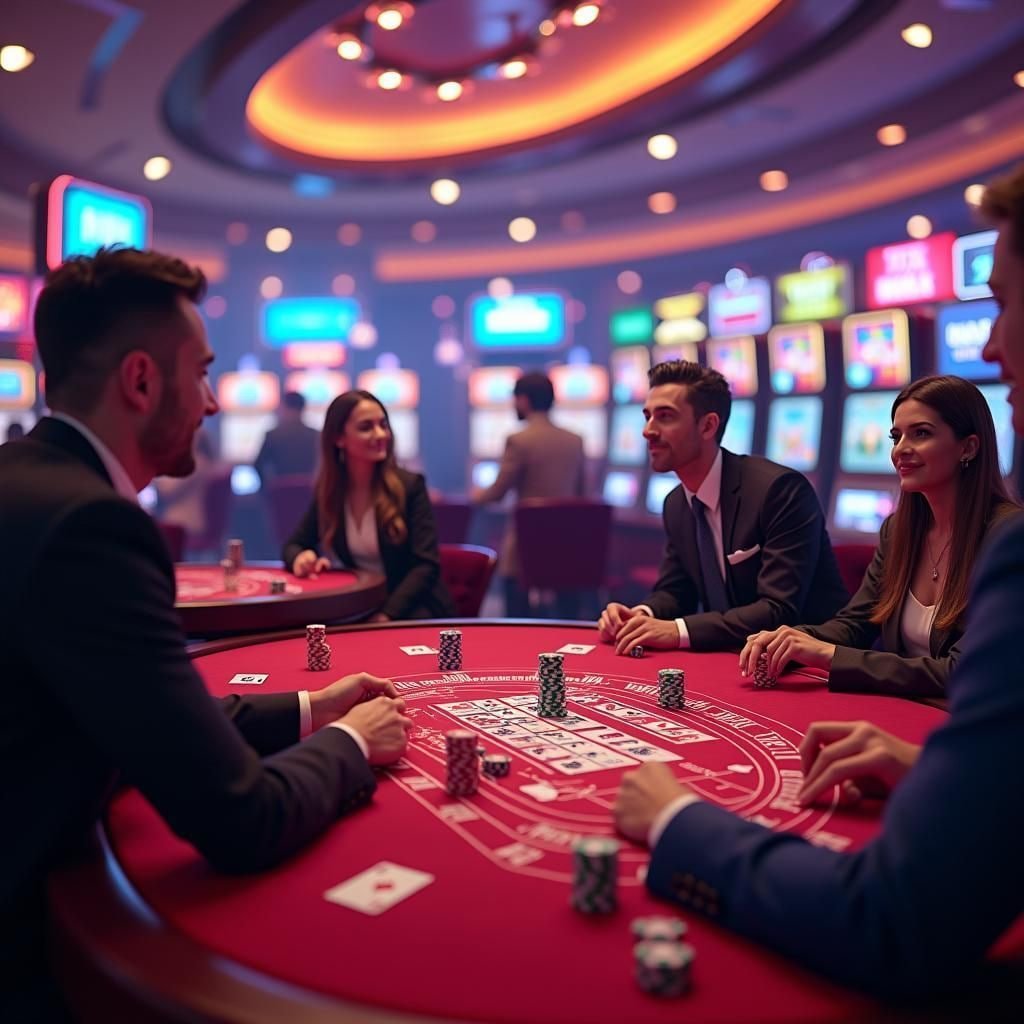 12cuci slot