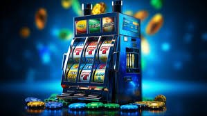 12cuci slot