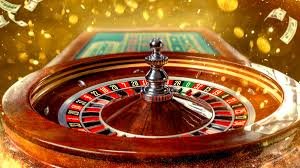 12cuci slot