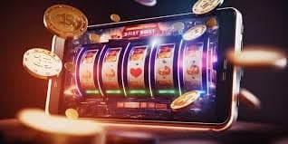 12cuci slot