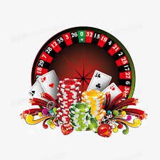 12cuci slot