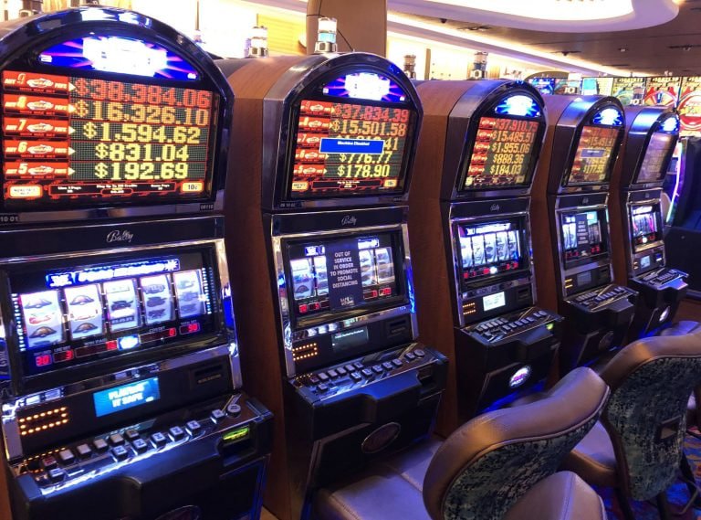 12cuci slot