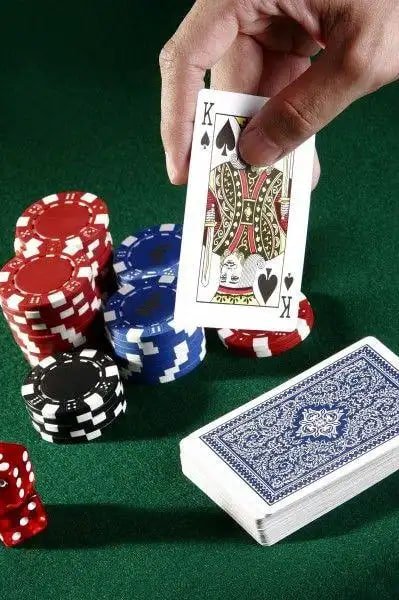 12cuci slot