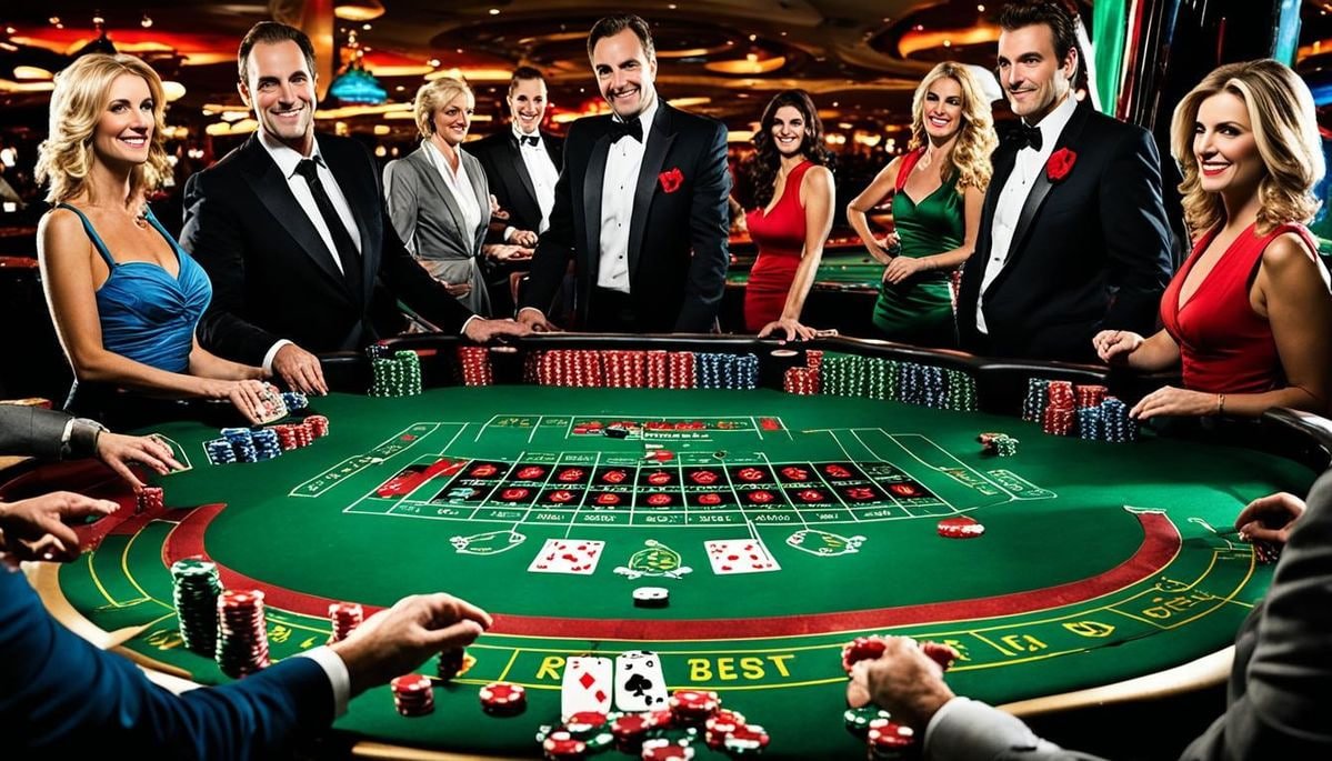 12cuci slot