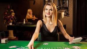12cuci slot