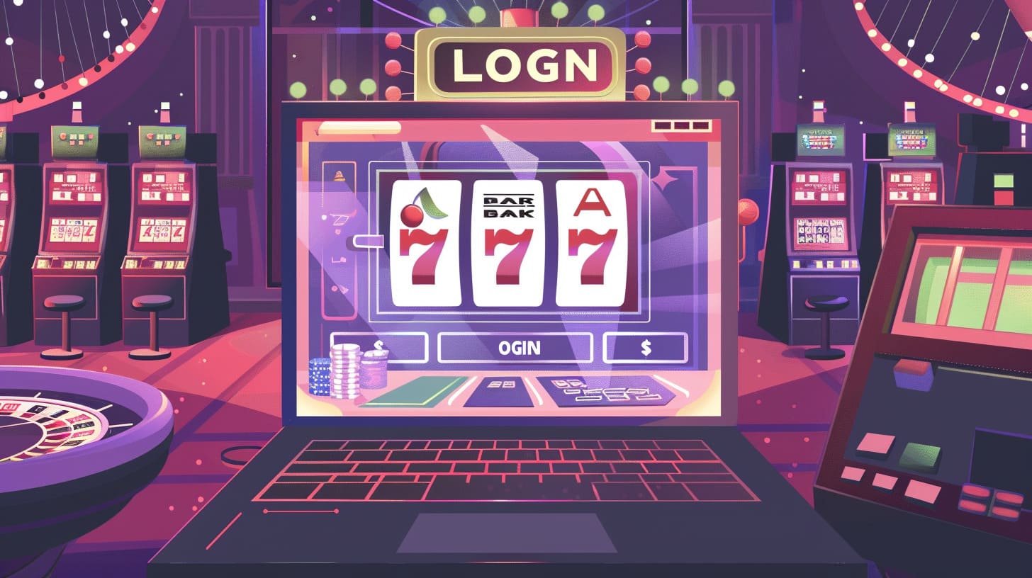 12cuci slot