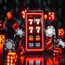 12cuci slot