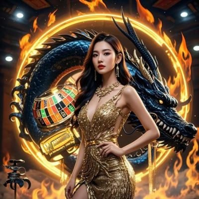 12cuci slot