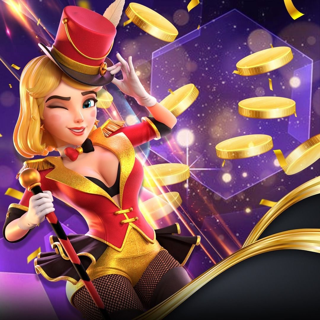 12cuci slot