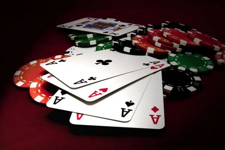 12cuci slot
