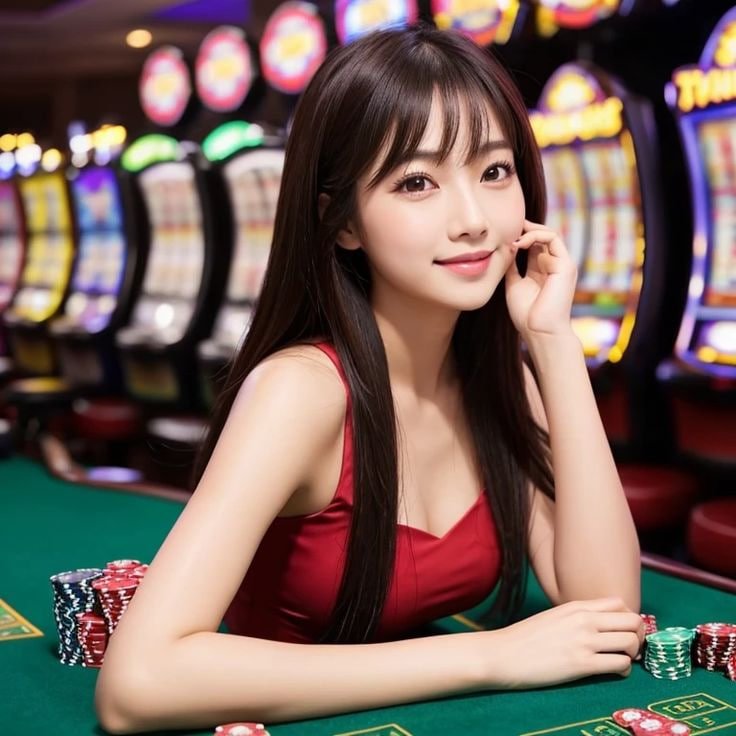 12cuci slot