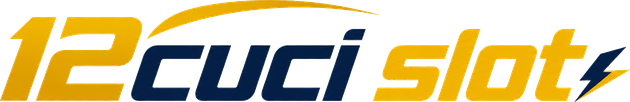 12cuci slot